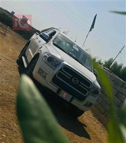 ZX ئۆتۆ تیرالۆرد